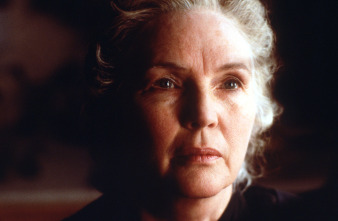 Imagen de Los otros - 6
