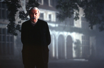 Imagen de Los otros - 7