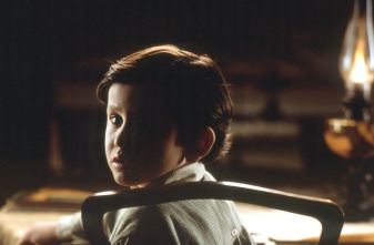 Imagen de Los otros - 9