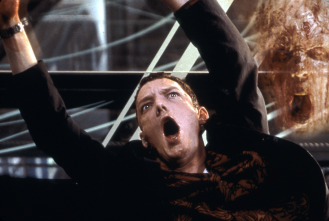 Imagen de 13 fantasmas - 5