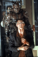 Imagen de 13 fantasmas - 7