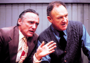 Imagen de Hoosiers: más que ídolos - 5