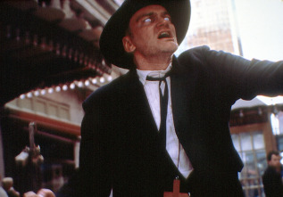 Imagen de Little Nicky - 15