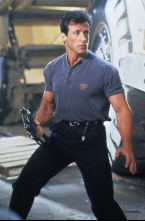 Imagen de Tango y Cash - 4