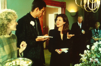 Imagen de Reencuentro - 11