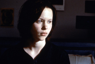 Imagen de The Hole - 3