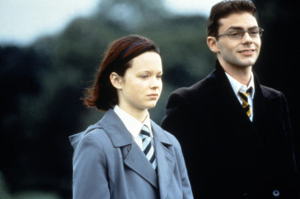 Imagen de The Hole - 6