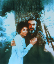 Imagen de Robin y Marian - 2