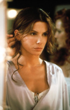 Imagen de Miss Agente Especial - 4