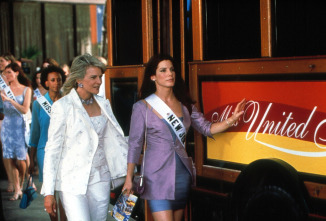 Imagen de Miss Agente Especial - 6