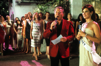 Imagen de Miss Agente Especial - 7