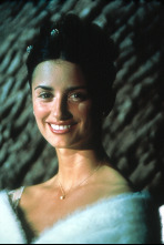 Imagen de Todos los caballos bellos - 6