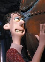 Imagen de Chicken Run: Evasión en la granja - 5