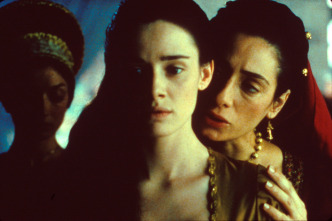 Imagen de Juana la Loca - 3