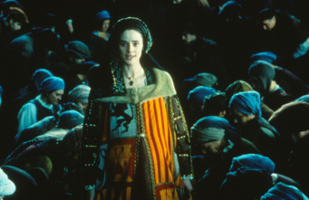 Imagen de Juana la Loca - 4