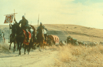 Imagen de Juana la Loca - 8
