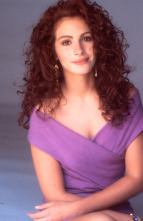 Imagen de Pretty Woman - 4