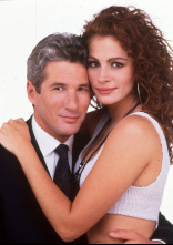 Imagen de Pretty Woman - 3