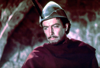 Imagen de Ivanhoe - 6