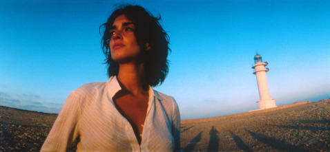Imagen de Lucía y el sexo - 4