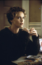 Imagen de Noviembre dulce - 8