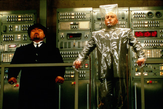 Imagen de Austin Powers - 7