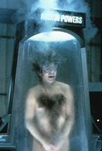 Imagen de Austin Powers - 10