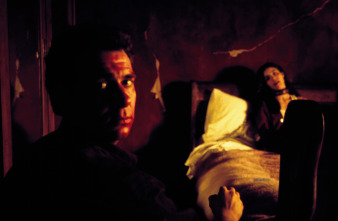 Imagen de La madre muerta - 10