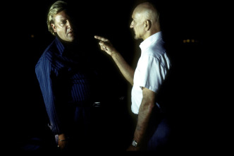 Imagen de Sexy Beast - 7