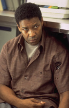 Imagen de John Q - 7