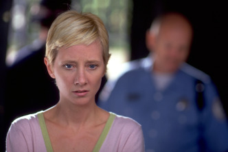 Imagen de John Q - 6