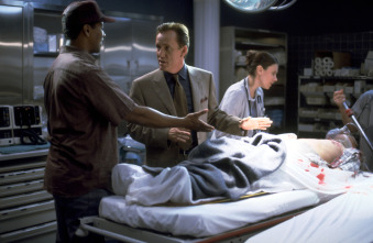 Imagen de John Q - 9