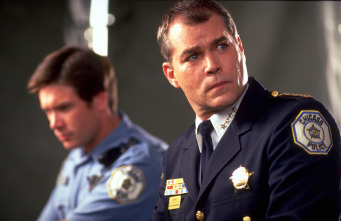 Imagen de John Q - 5