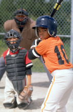 Imagen de John Q - 12