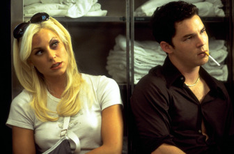 Imagen de John Q - 8