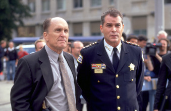 Imagen de John Q - 4