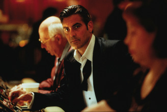 Imagen de Ocean's Eleven - 5