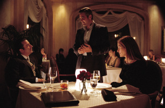 Imagen de Ocean's Eleven - 6