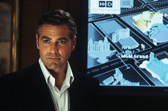 Imagen de Ocean's Eleven - 9