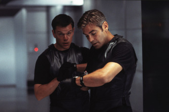 Imagen de Ocean's Eleven - 10