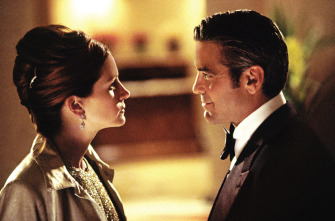 Imagen de Ocean's Eleven - 11