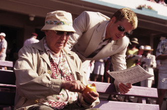 Imagen de Ocean's Eleven - 13