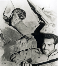 Imagen de El gran carnaval - 4