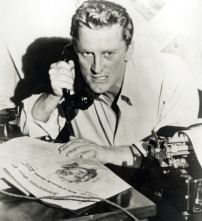 Imagen de El gran carnaval - 5