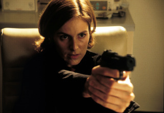 Imagen de Intacto - 5