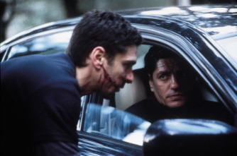 Imagen de Intacto - 10