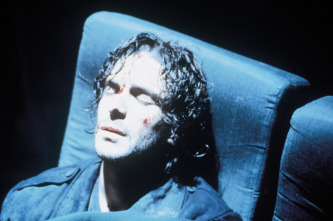 Imagen de Intacto - 11