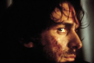 Imagen de Intacto - 12