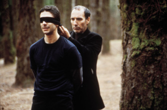 Imagen de Intacto - 4