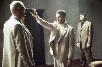 Imagen de Intacto - 13